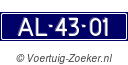 AL4301
