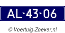AL4306