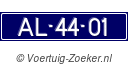 AL4401