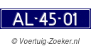AL4501