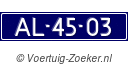 AL4503