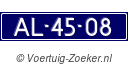 AL4508