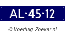 AL4512