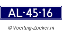 AL4516