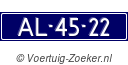 AL4522