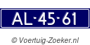AL4561
