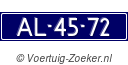 AL4572