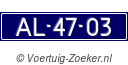 AL4703