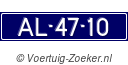 AL4710