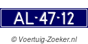 AL4712