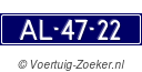 AL4722