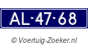 AL-47-68