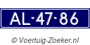 AL4786