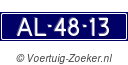 AL4813