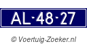 AL4827