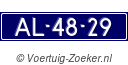 AL4829