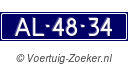 AL4834
