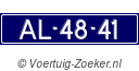 AL4841