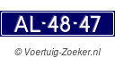 AL4847