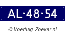 AL4854