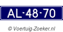 AL4870