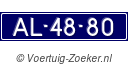 AL4880