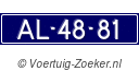 AL4881