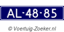 AL4885