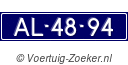 AL4894