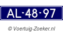 AL4897