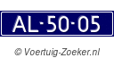 AL5005