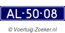 AL5008