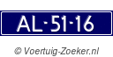 AL5116