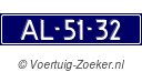 AL5132