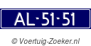AL5151