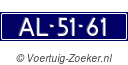 AL5161