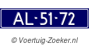 AL5172