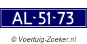 AL5173