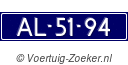 AL5194