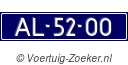 AL5200
