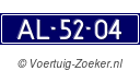 AL5204