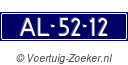 AL5212
