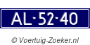 AL5240