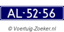 AL5256