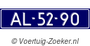 AL5290