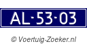 AL5303