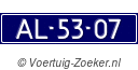 AL5307