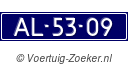 AL5309