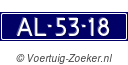 AL5318