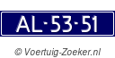 AL5351